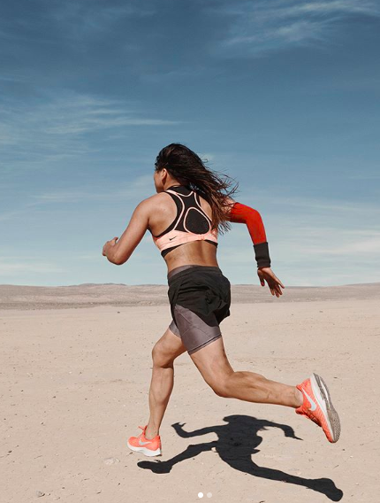 7 tips para evitar la deshidratación cuando hace calor