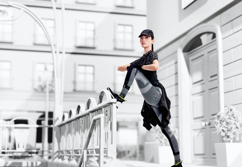 4 soluciones a 4 excusas que pones para no entrenar