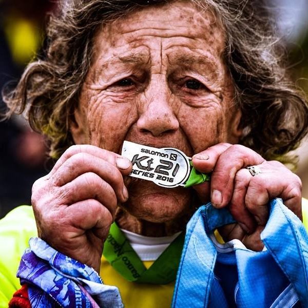 Elisa Forti