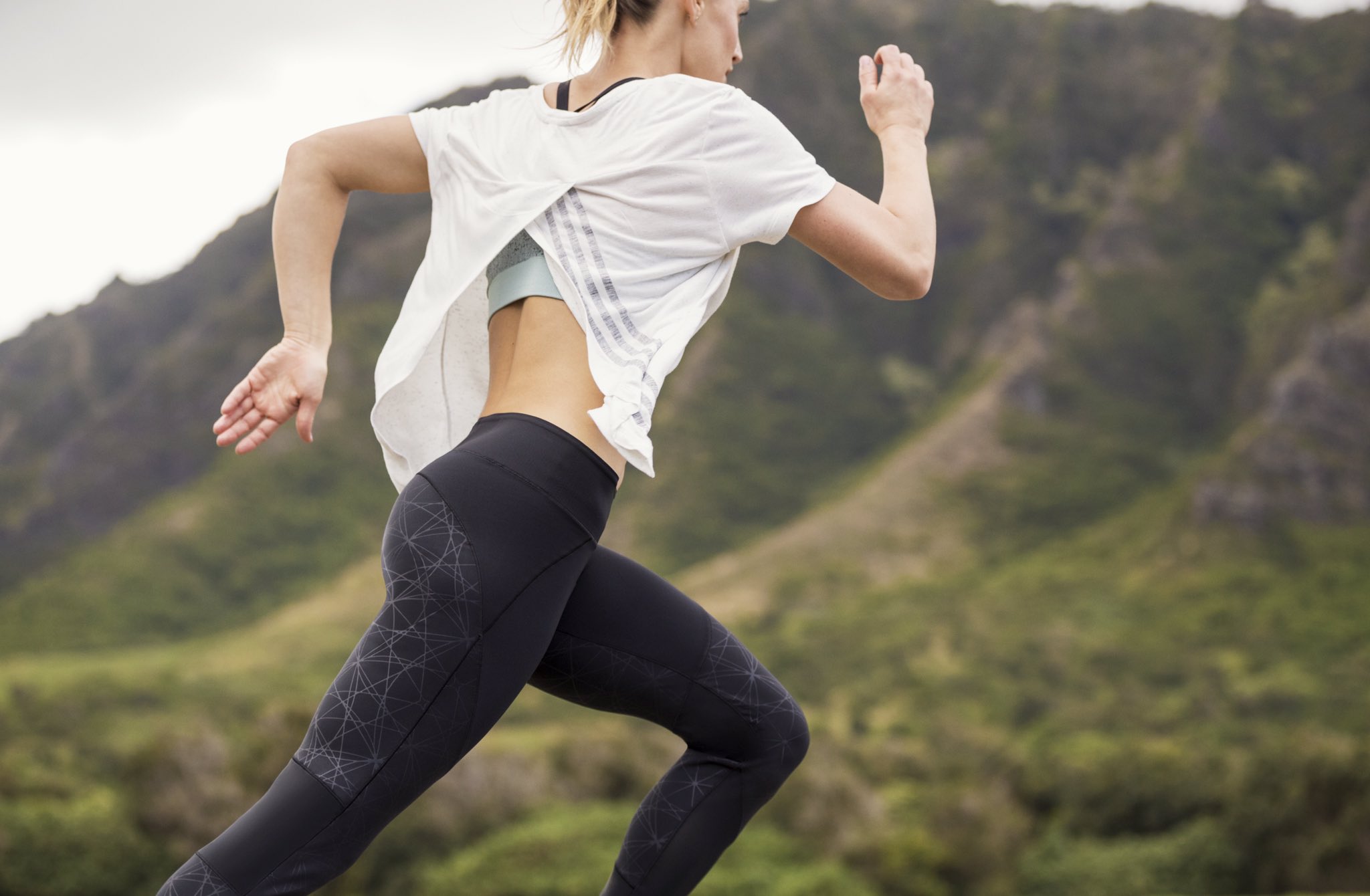 Plan de entrenamiento para correr 21k por debajo de las 2 horas