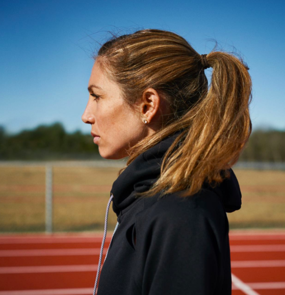 Que correr no te estrese