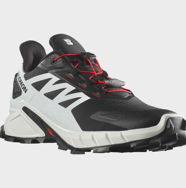 Salomon