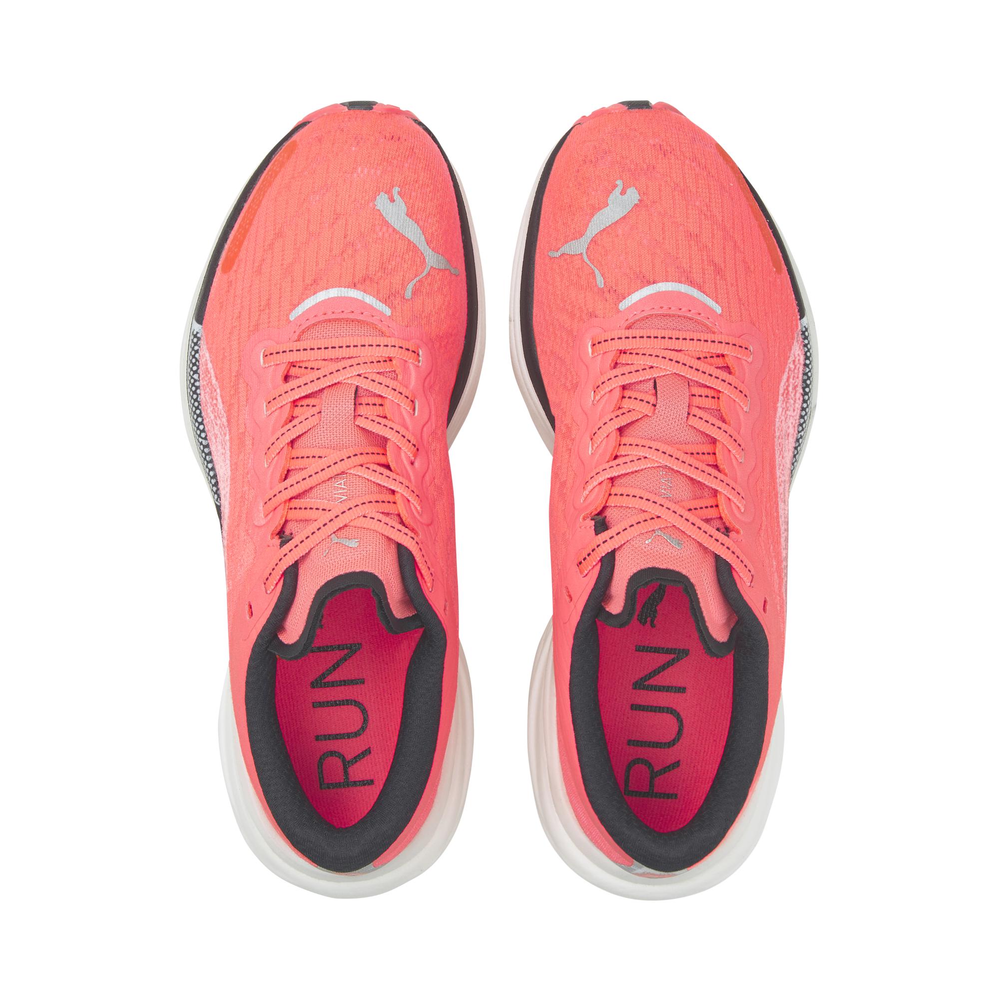 Deviate Nitro PUMA