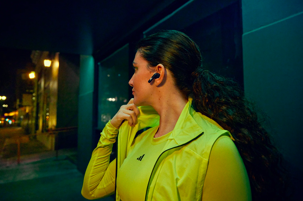 Recuperar las ganas por correr