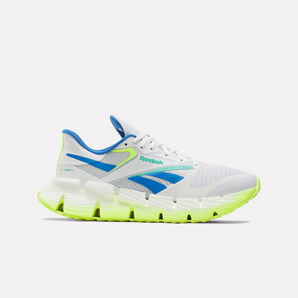 Reebok Floatzig 1