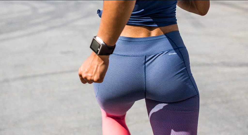 Workouts para mejorar tu rendimiento
