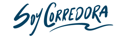 Soy Corredora