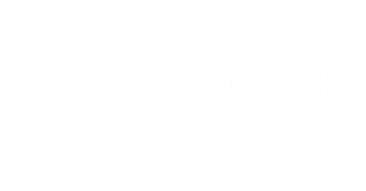 Soy Corredora