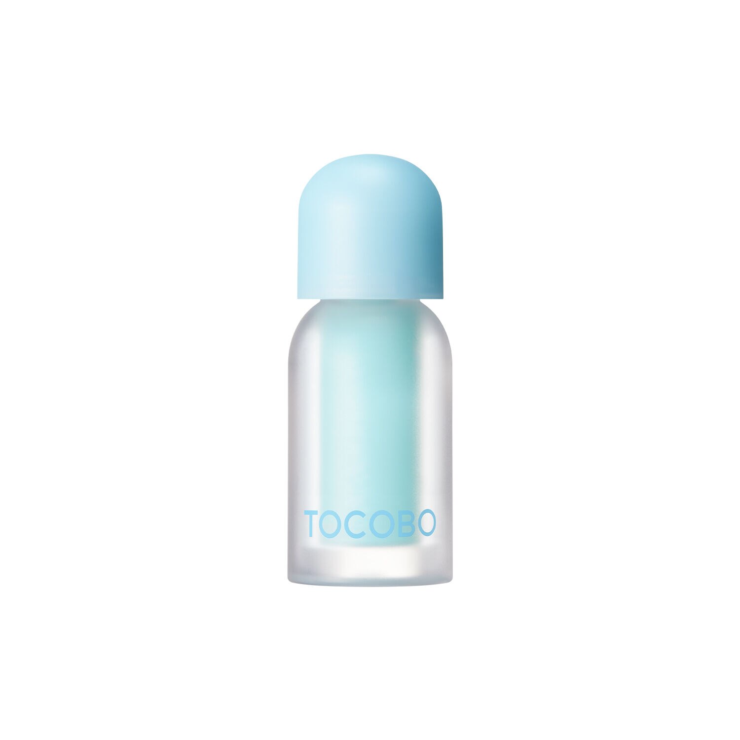 Soft Girl Summer de Sephora para correr en verano