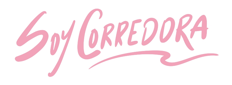 Soy Corredora