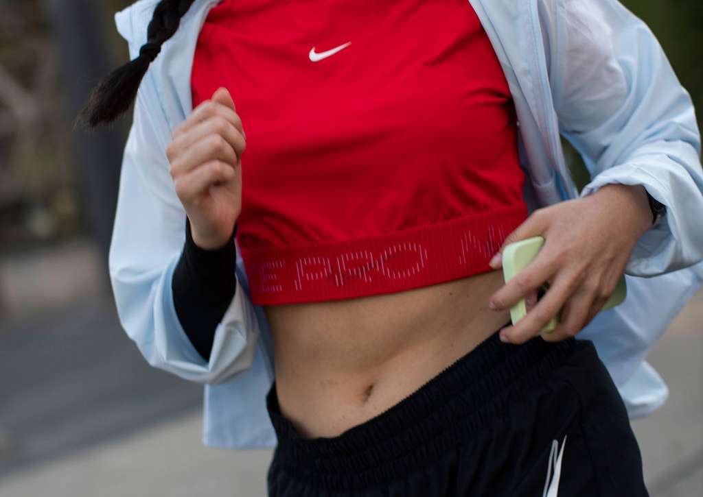 Vale la pena correr si no voy a ganar