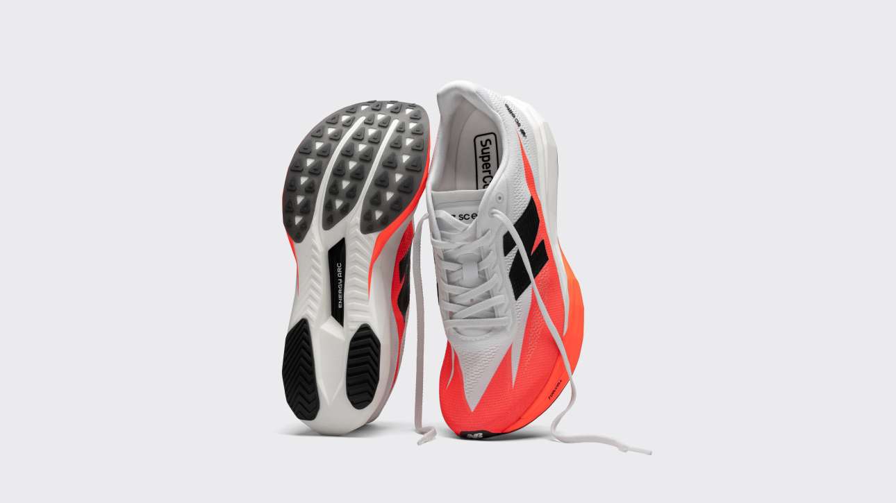FuelCell SuperComp Elite v5