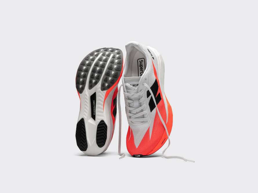 FuelCell SuperComp Elite v5