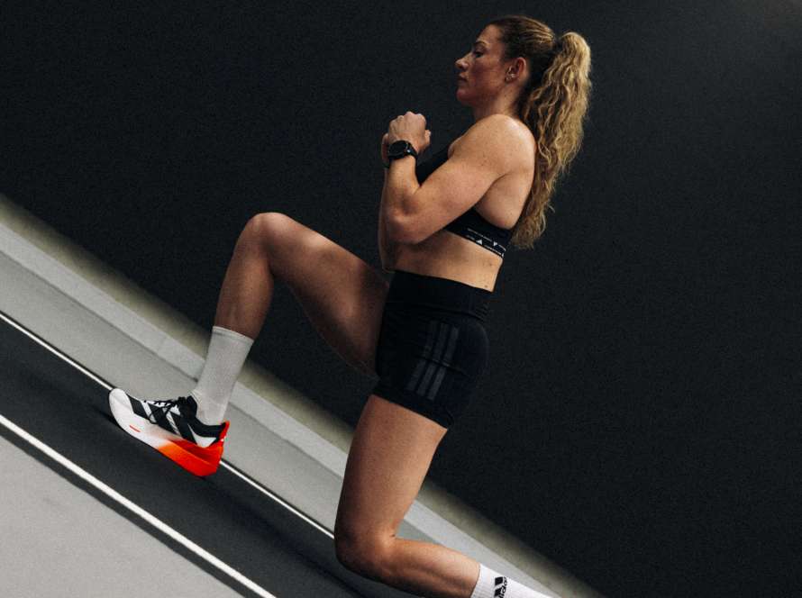 adizero dropset elite adidas