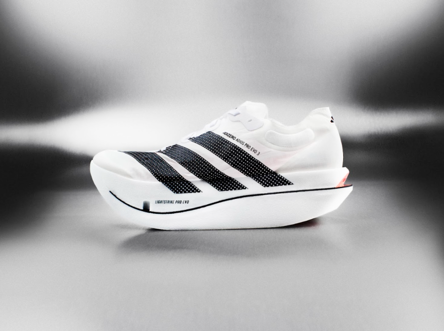 ADIZERO ADIOS RPO EVO 3